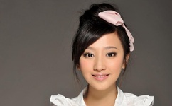 偷自视频区视频真实